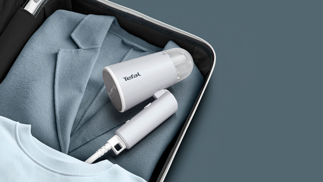 2.8.jpg Tefal Origin Travel