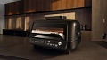 MOVA VersaMaster IG20 Pro Indoor Grill: огляд на мультифункціональний гриль