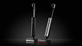 Dreame T12 Pro та T16 Pro Heat: порівняння миючих пилососів