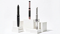 Топ-3 стайлери для волосся від Cecotec: AirGlisse 14in1, Bamba CeramicCare 14in1 AirGlam, AirGlam 14in1 Flex