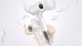 Dreame Gleam Pro WH та Glint White: порівняння фенів для домашнього догляду за волоссям